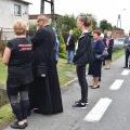I rocznica śmierci Björga Lambrechta (11)