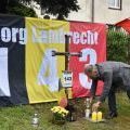 I rocznica śmierci Björga Lambrechta (13)