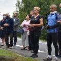 I rocznica śmierci Björga Lambrechta (16)