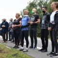 I rocznica śmierci Björga Lambrechta (17)
