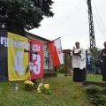 I rocznica śmierci Björga Lambrechta (18)