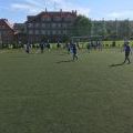 Wizyta maskotek Górnika Zabrze (8)