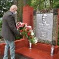 Dziś 100. rocznica wybuchu II Powstania Śląskiego (1)