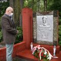 Dziś 100. rocznica wybuchu II Powstania Śląskiego (2)