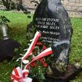Dziś 100. rocznica wybuchu II Powstania Śląskiego (5)