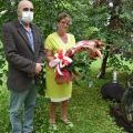 Dziś 100. rocznica wybuchu II Powstania Śląskiego (6)