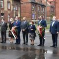 Dziś 100. rocznica wybuchu II Powstania Śląskiego (1)
