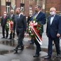 Dziś 100. rocznica wybuchu II Powstania Śląskiego (3)