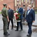Dziś 100. rocznica wybuchu II Powstania Śląskiego (4)