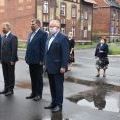 Dziś 100. rocznica wybuchu II Powstania Śląskiego (6)