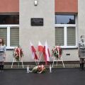 Dziś 100. rocznica wybuchu II Powstania Śląskiego (9)