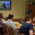 Rusza projekt „Odkrywamy Tajemnice Wzgórza Lukasów” (4)