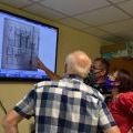 Rusza projekt „Odkrywamy Tajemnice Wzgórza Lukasów” (9)