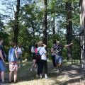 Rusza projekt „Odkrywamy Tajemnice Wzgórza Lukasów” (15)