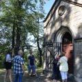 Rusza projekt „Odkrywamy Tajemnice Wzgórza Lukasów” (16)