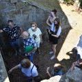 Rusza projekt „Odkrywamy Tajemnice Wzgórza Lukasów” (17)