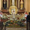 Dożynki w Stanowicach i Książenicach (2)