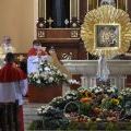 Dożynki w Stanowicach i Książenicach (4)