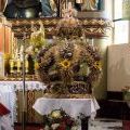 Dożynki w Stanowicach i Książenicach (3)
