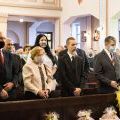 Dożynki w Stanowicach i Książenicach (4)