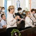 Dożynki w Stanowicach i Książenicach (5)