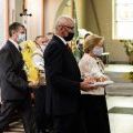 Dożynki w Stanowicach i Książenicach (6)