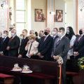 Dożynki w Stanowicach i Książenicach (8)