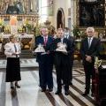 Dożynki w Stanowicach i Książenicach (9)