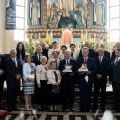 Dożynki w Stanowicach i Książenicach (10)