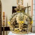 Dożynki w Stanowicach i Książenicach (11)