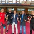 Guardians Team na Letnim Zgrupowaniu Kadry Polski (4)