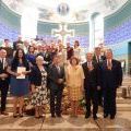 Dożynki w Palowicach, Czuchowie i Dębieńsku (6)