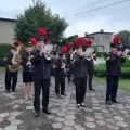 Dożynki w Palowicach, Czuchowie i Dębieńsku (11)
