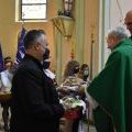 Dożynki w Palowicach, Czuchowie i Dębieńsku (4)