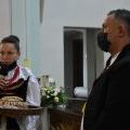 Dożynki w Palowicach, Czuchowie i Dębieńsku (6)