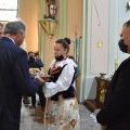 Dożynki w Palowicach, Czuchowie i Dębieńsku (7)