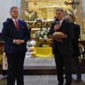 Dożynki w Palowicach, Czuchowie i Dębieńsku (8)