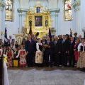 Dożynki w Palowicach, Czuchowie i Dębieńsku (9)