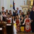 Dożynki w Palowicach, Czuchowie i Dębieńsku (10)