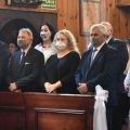 Dożynki w Palowicach, Czuchowie i Dębieńsku (13)