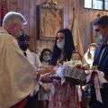 Dożynki w Palowicach, Czuchowie i Dębieńsku (14)