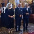 Dożynki w Palowicach, Czuchowie i Dębieńsku (16)
