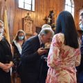 Dożynki w Palowicach, Czuchowie i Dębieńsku (18)