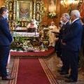 Dożynki w Palowicach, Czuchowie i Dębieńsku (20)
