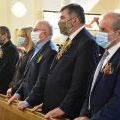 Dożynki w Bełku (5)