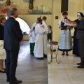 Dożynki w Bełku (9)