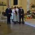 Dożynki w Bełku (10)