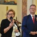 Dożynki w Bełku (12)