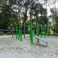 Nowa strefa aktywności w Parku Furgoła  (3)