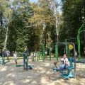 Nowa strefa aktywności w Parku Furgoła  (3)